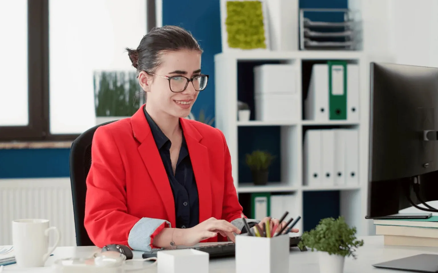 PPC management service